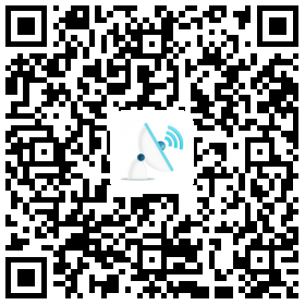 iOS app log